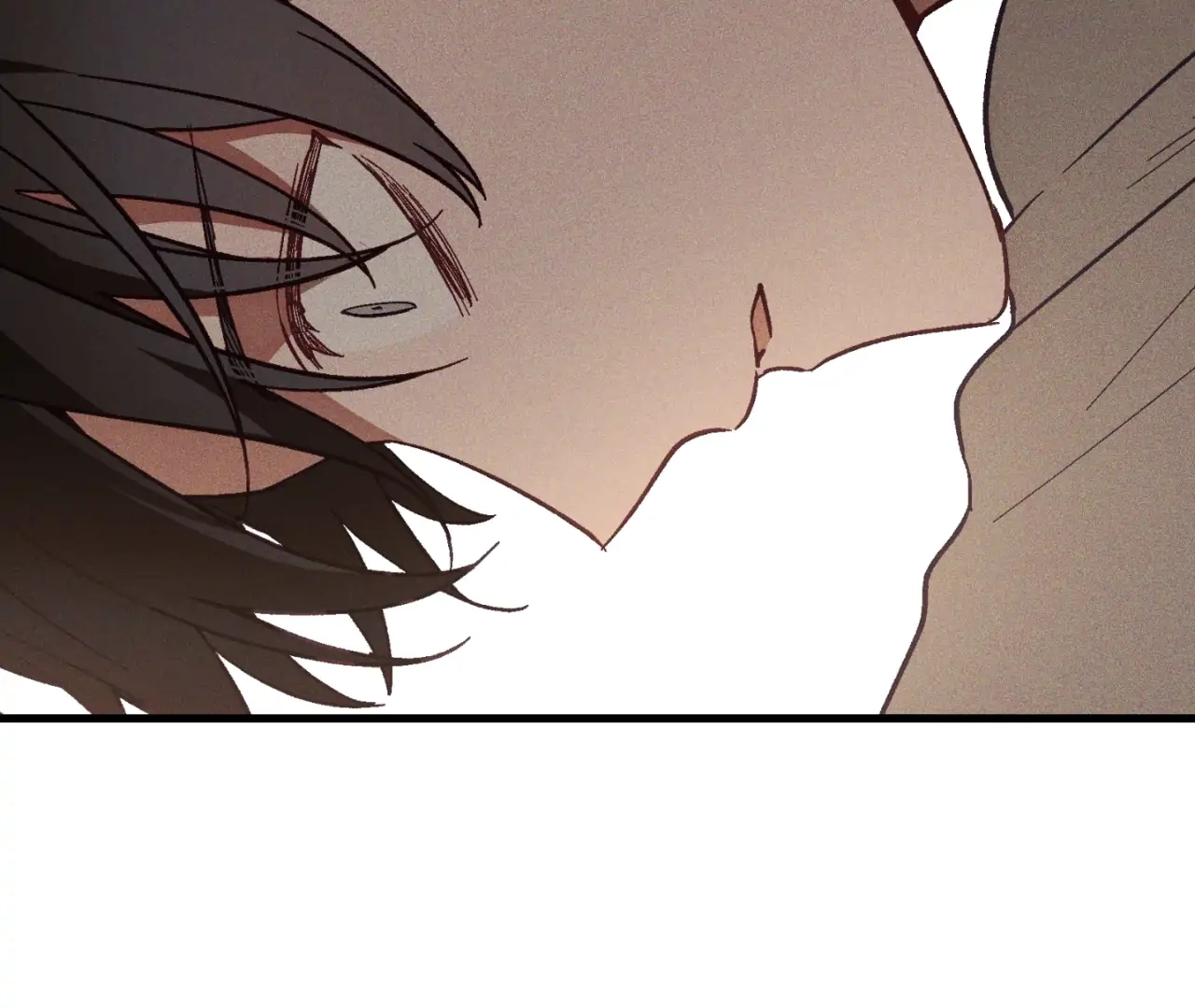 Read Once Upon a Deal chapter 10 image 36 on Lezhin