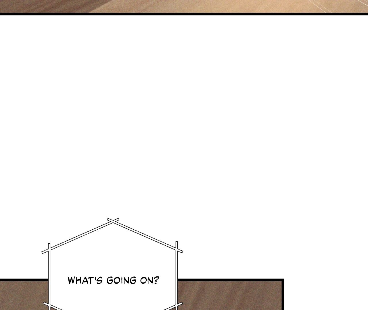Read Once Upon a Deal chapter 10 image 39 on Lezhin