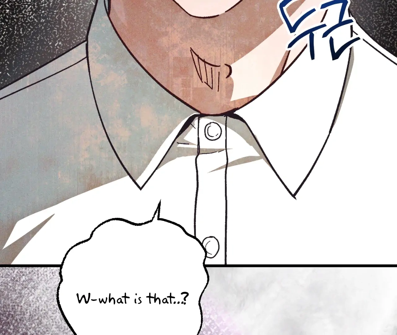 Read Once Upon a Deal chapter 10 image 4 on Lezhin