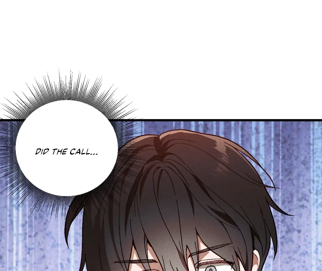 Read Once Upon a Deal chapter 10 image 42 on Lezhin