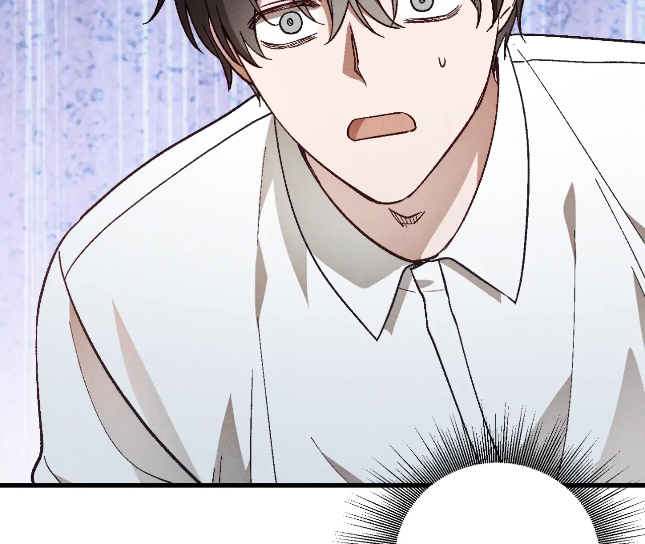 Read Once Upon a Deal chapter 10 image 43 on Lezhin