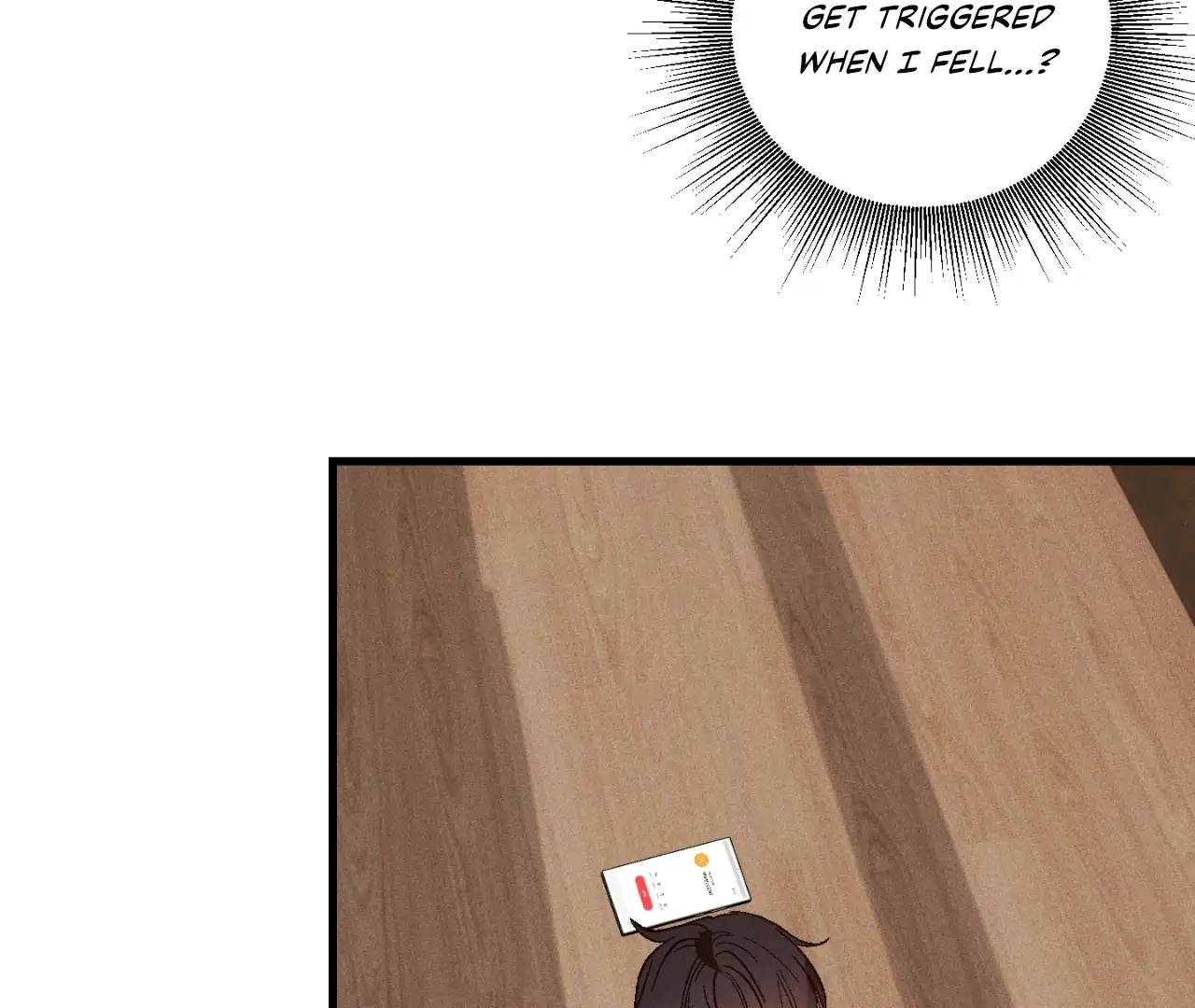 Read Once Upon a Deal chapter 10 image 44 on Lezhin