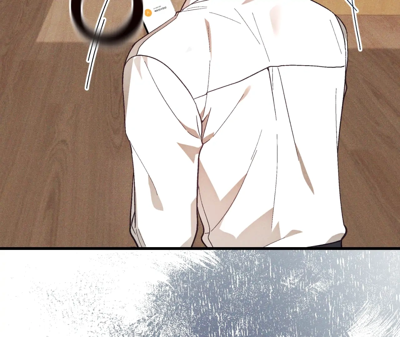 Read Once Upon a Deal chapter 10 image 47 on Lezhin