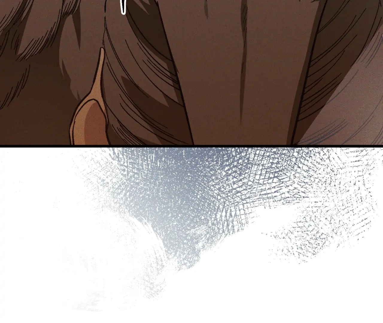 Read Once Upon a Deal chapter 10 image 49 on Lezhin