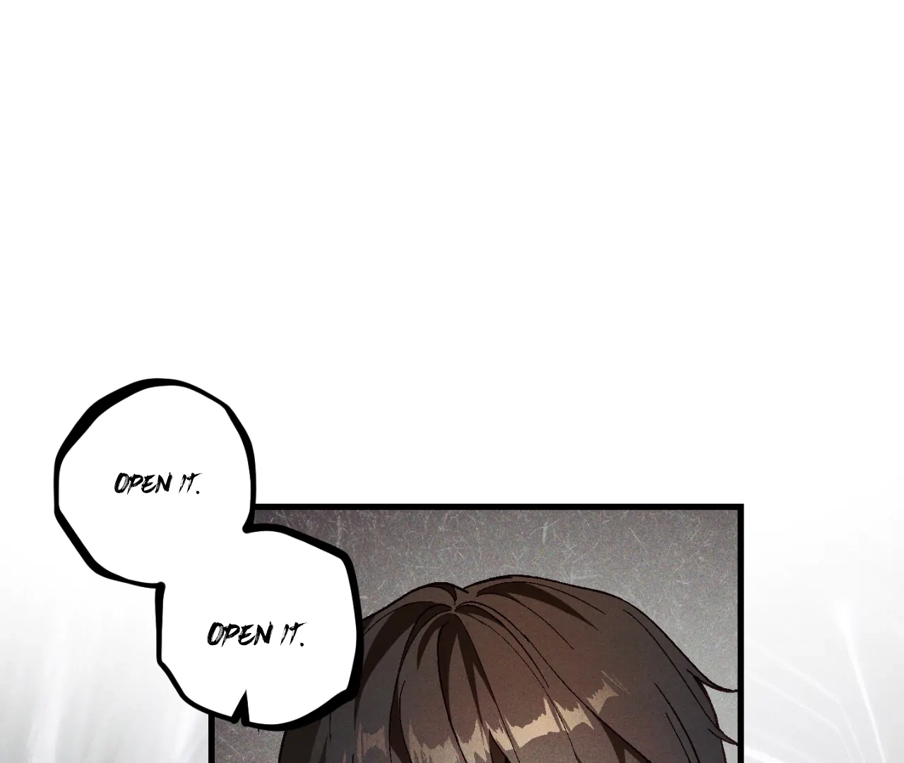 Read Once Upon a Deal chapter 10 image 50 on Lezhin