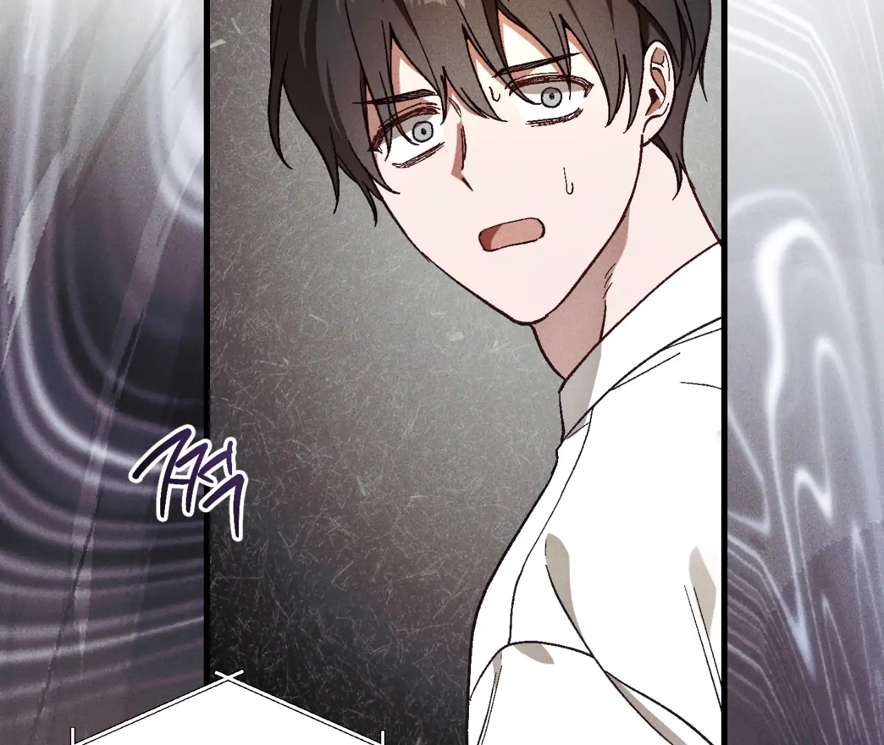 Read Once Upon a Deal chapter 10 image 51 on Lezhin