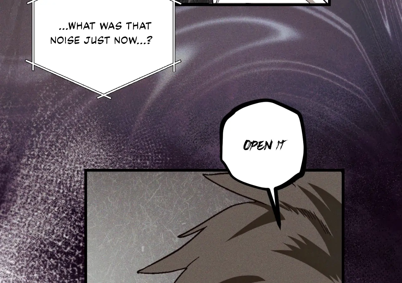 Read Once Upon a Deal chapter 10 image 52 on Lezhin