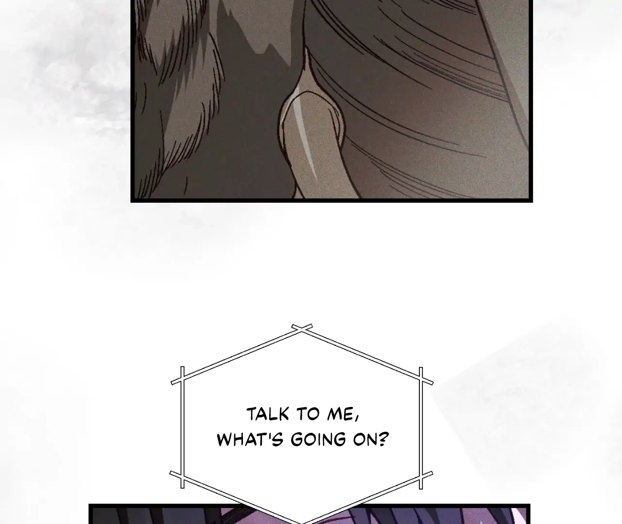 Read Once Upon a Deal chapter 10 image 54 on Lezhin