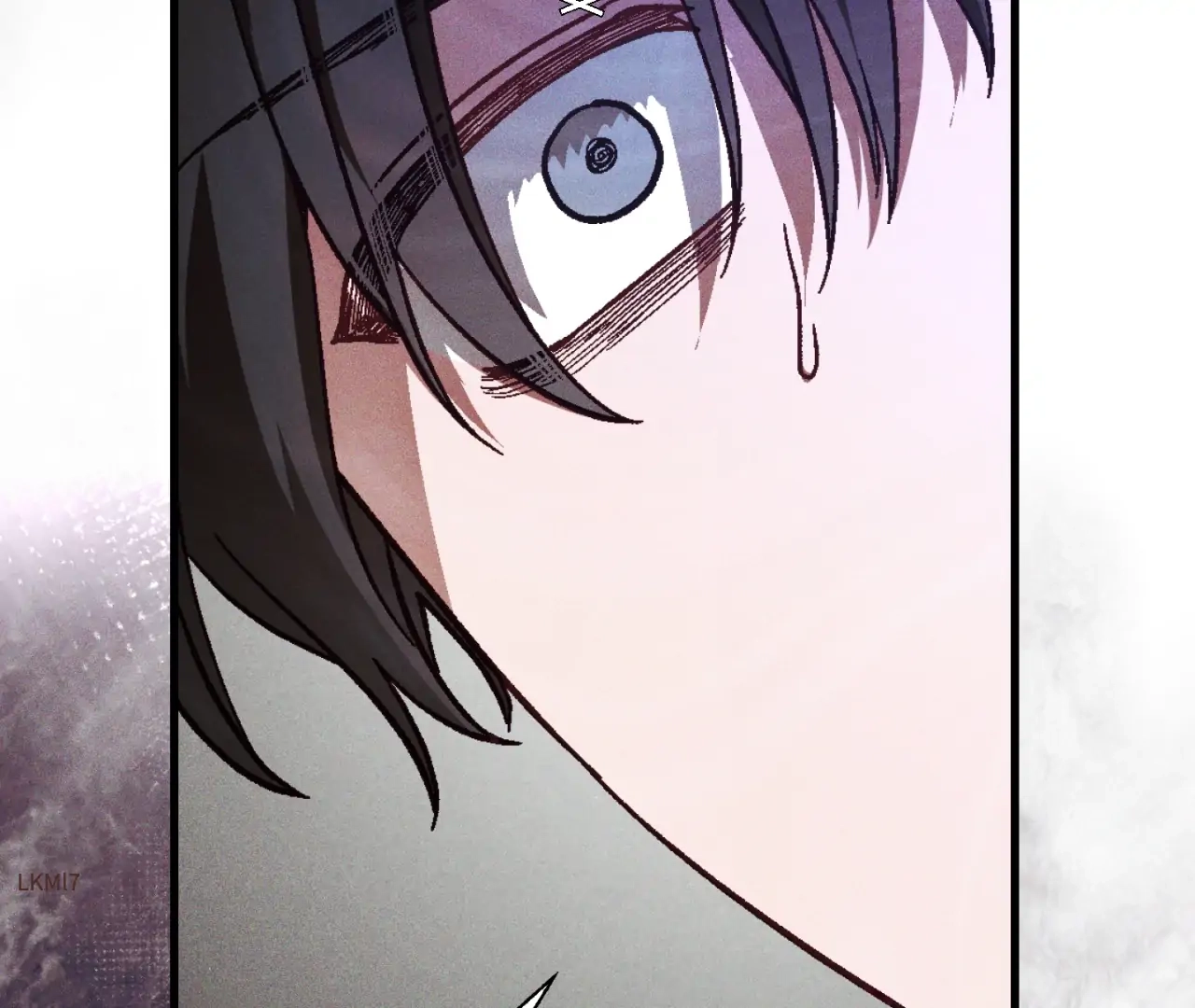 Read Once Upon a Deal chapter 10 image 55 on Lezhin
