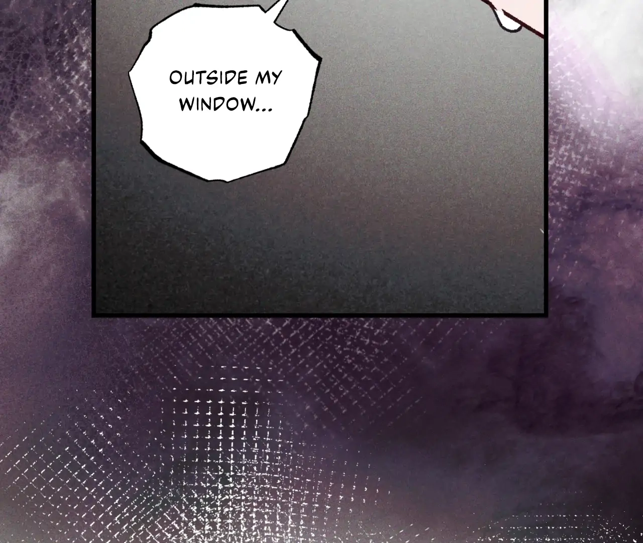 Read Once Upon a Deal chapter 10 image 56 on Lezhin