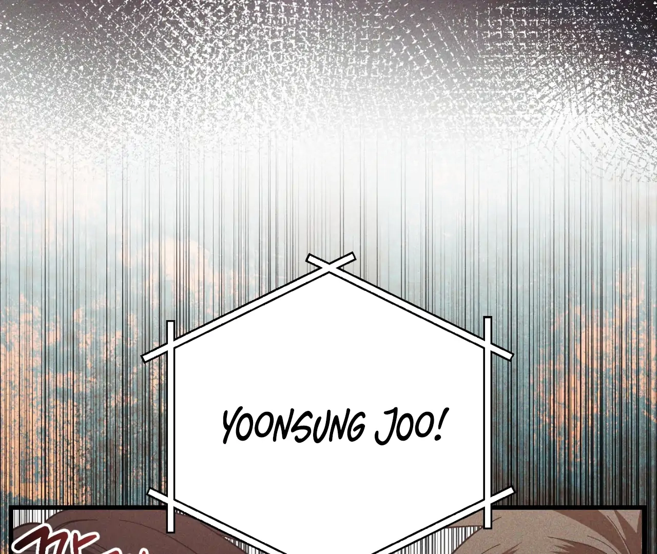 Read Once Upon a Deal chapter 10 image 57 on Lezhin