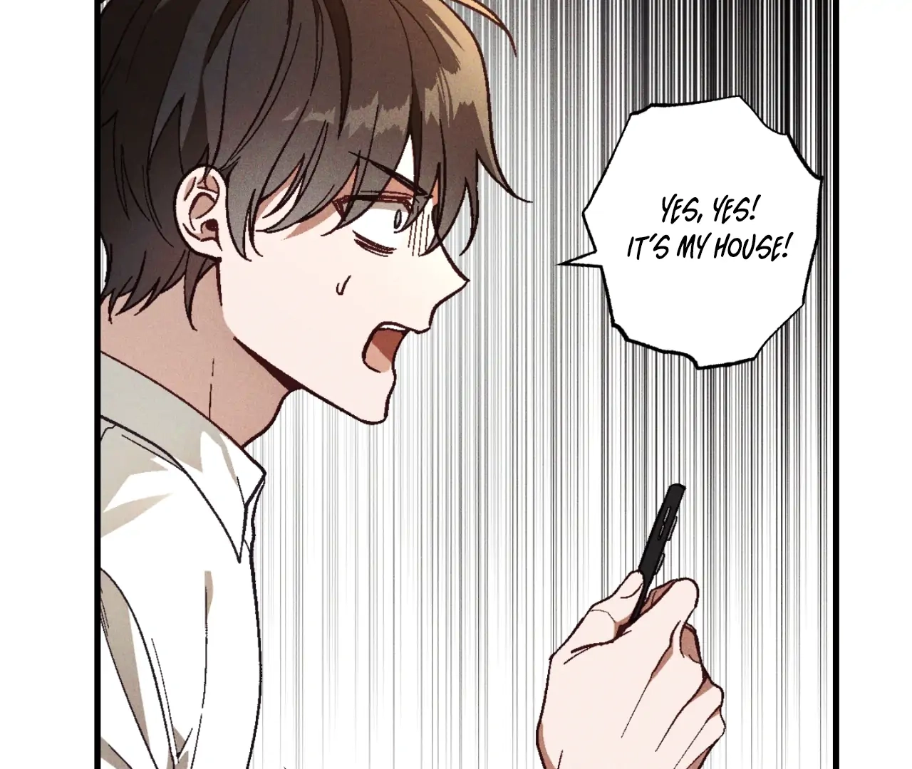 Read Once Upon a Deal chapter 10 image 61 on Lezhin