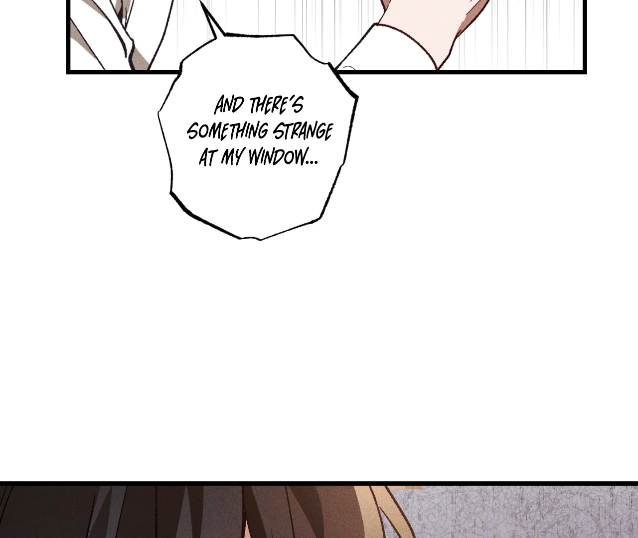 Read Once Upon a Deal chapter 10 image 62 on Lezhin