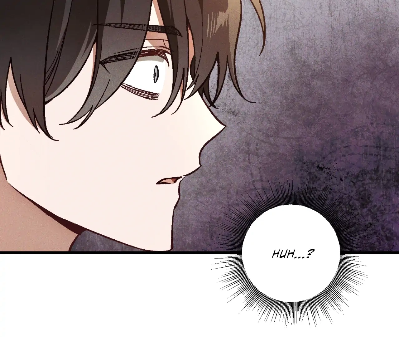 Read Once Upon a Deal chapter 10 image 63 on Lezhin