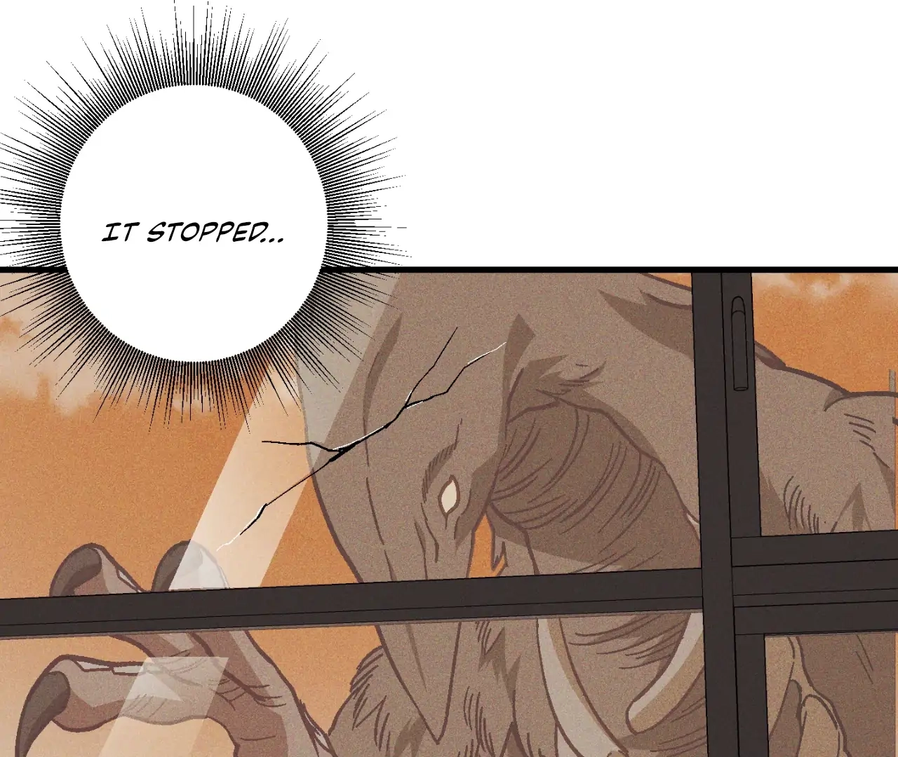 Read Once Upon a Deal chapter 10 image 64 on Lezhin