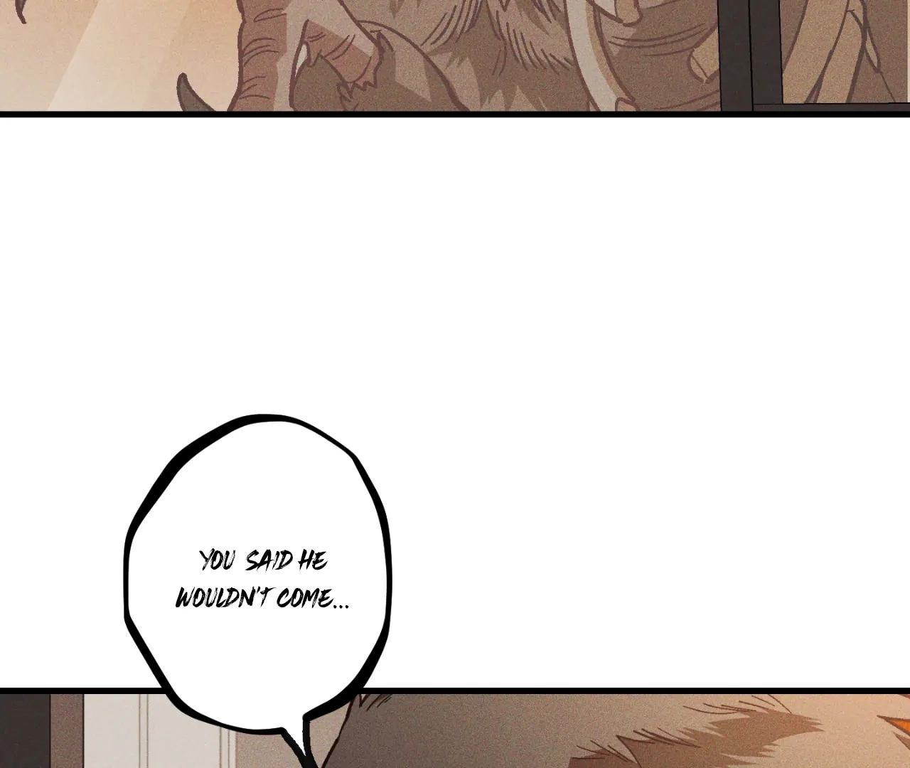 Read Once Upon a Deal chapter 10 image 65 on Lezhin