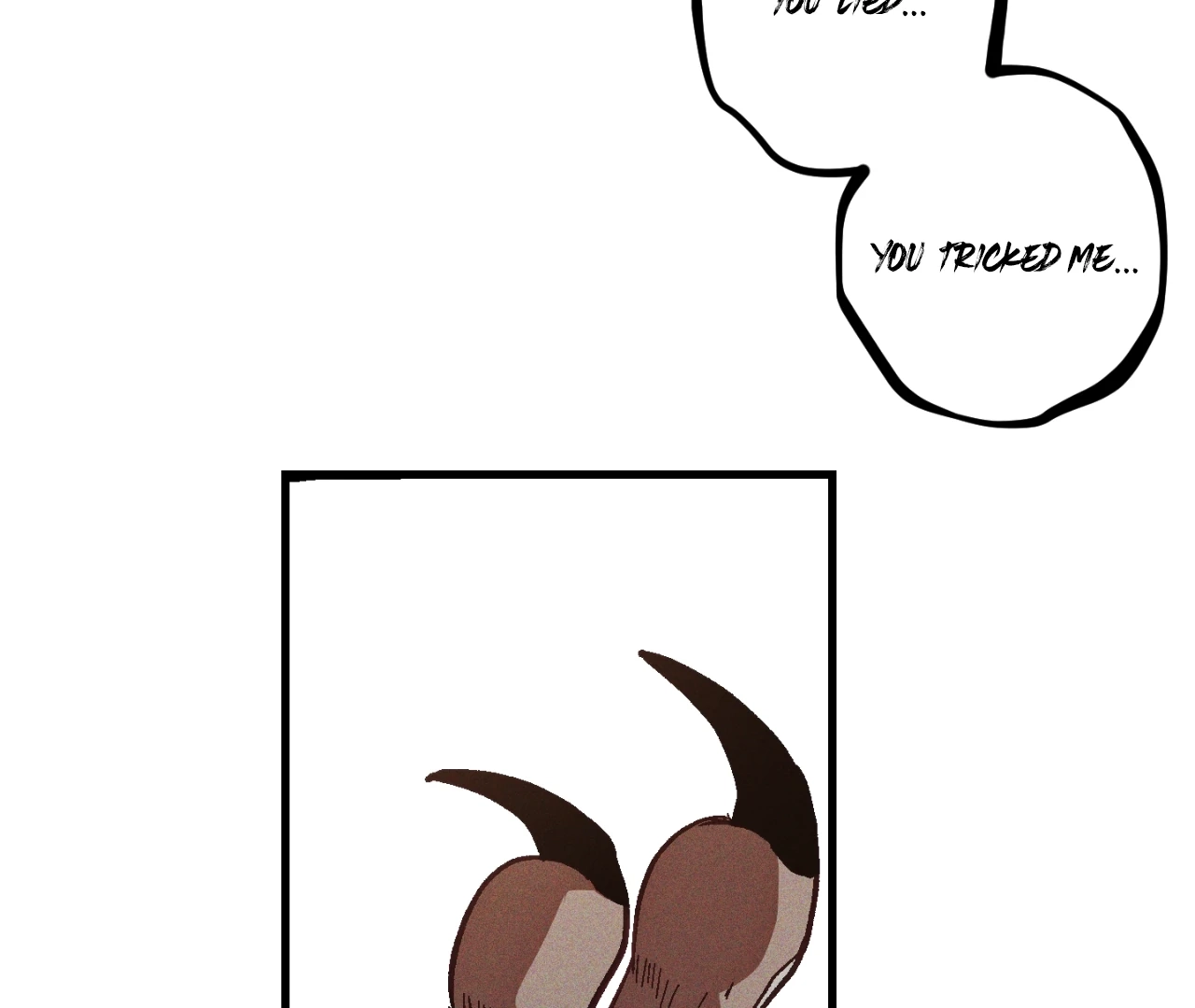 Read Once Upon a Deal chapter 10 image 67 on Lezhin
