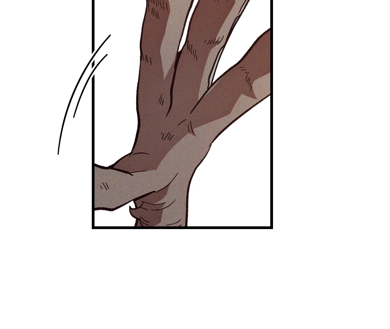 Read Once Upon a Deal chapter 10 image 68 on Lezhin
