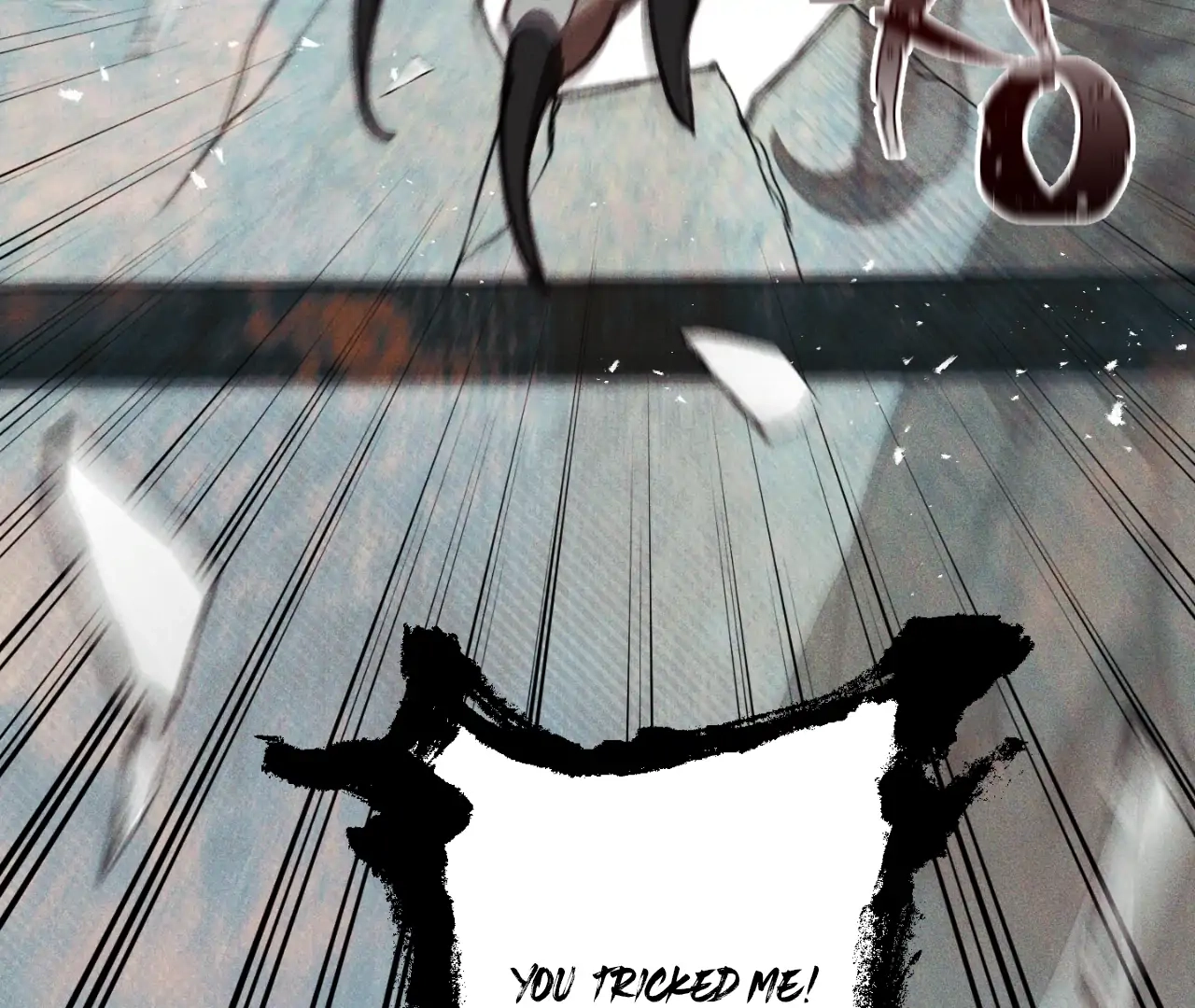 Read Once Upon a Deal chapter 10 image 71 on Lezhin