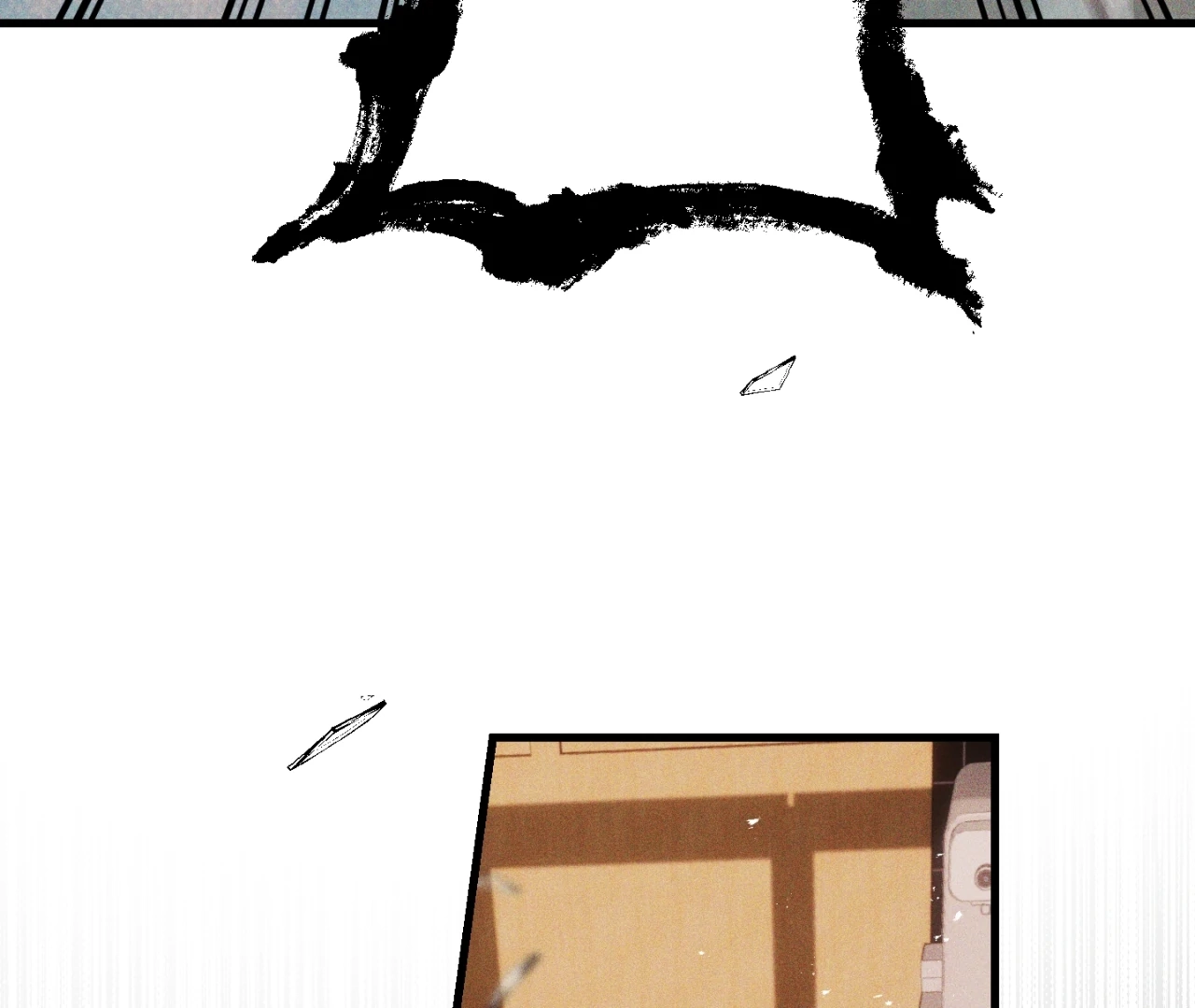 Read Once Upon a Deal chapter 10 image 72 on Lezhin