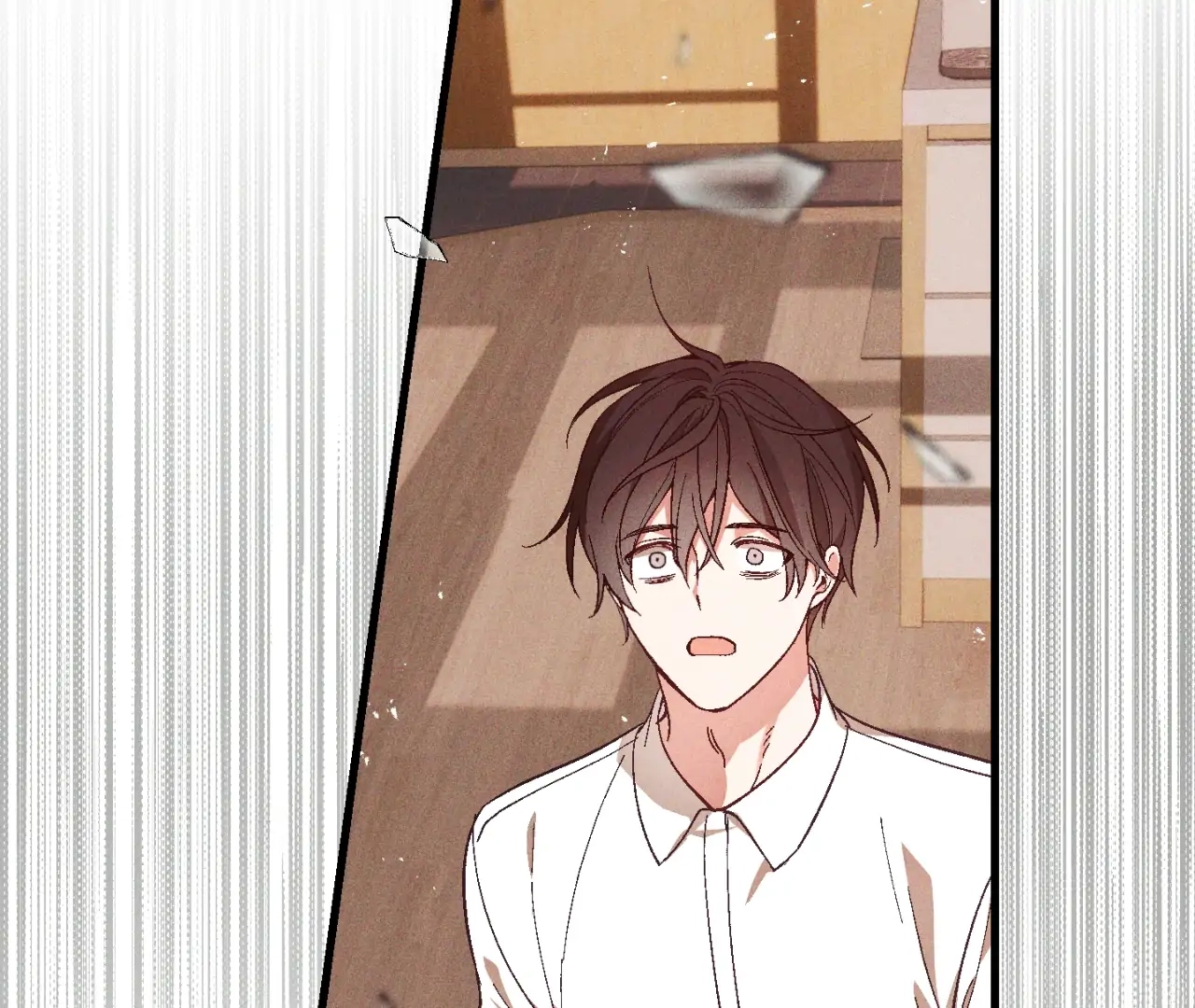 Read Once Upon a Deal chapter 10 image 73 on Lezhin
