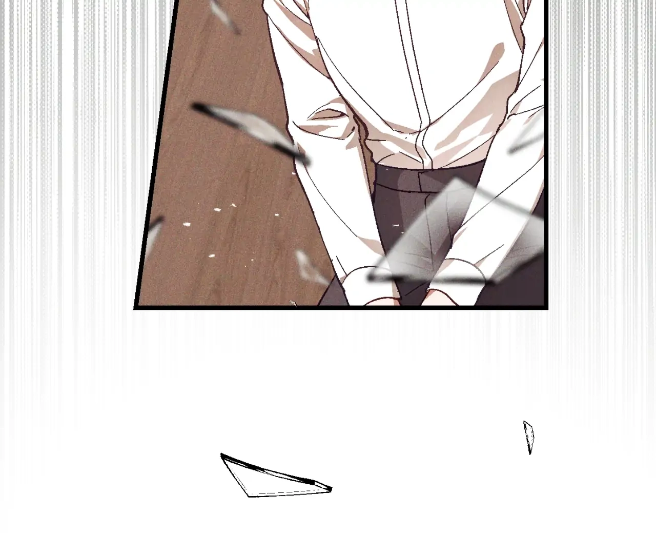 Read Once Upon a Deal chapter 10 image 74 on Lezhin