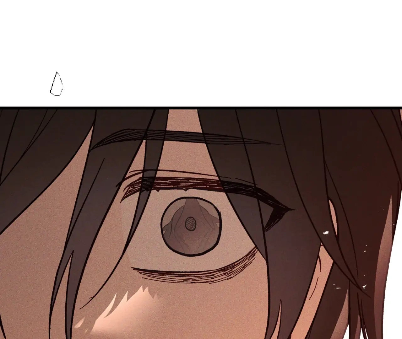 Read Once Upon a Deal chapter 10 image 75 on Lezhin
