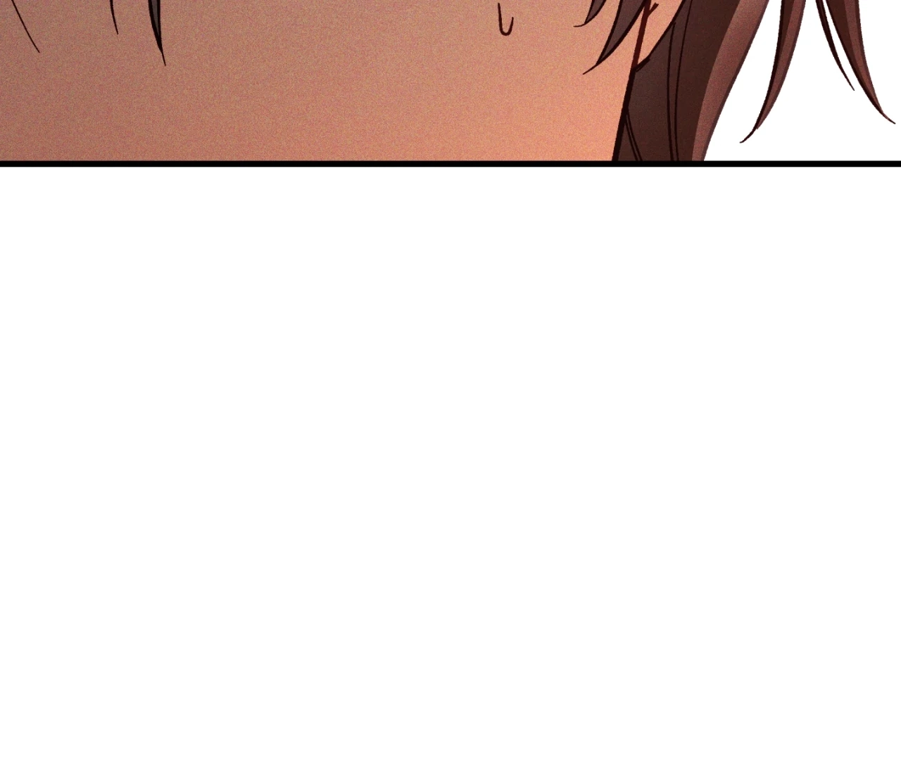 Read Once Upon a Deal chapter 10 image 76 on Lezhin