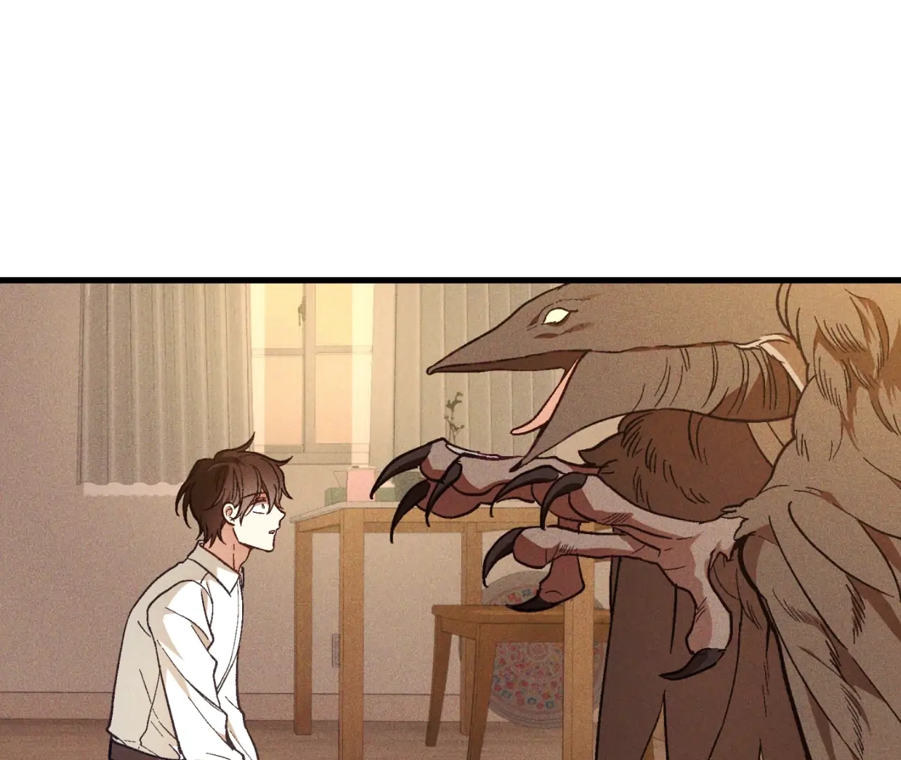 Read Once Upon a Deal chapter 10 image 77 on Lezhin
