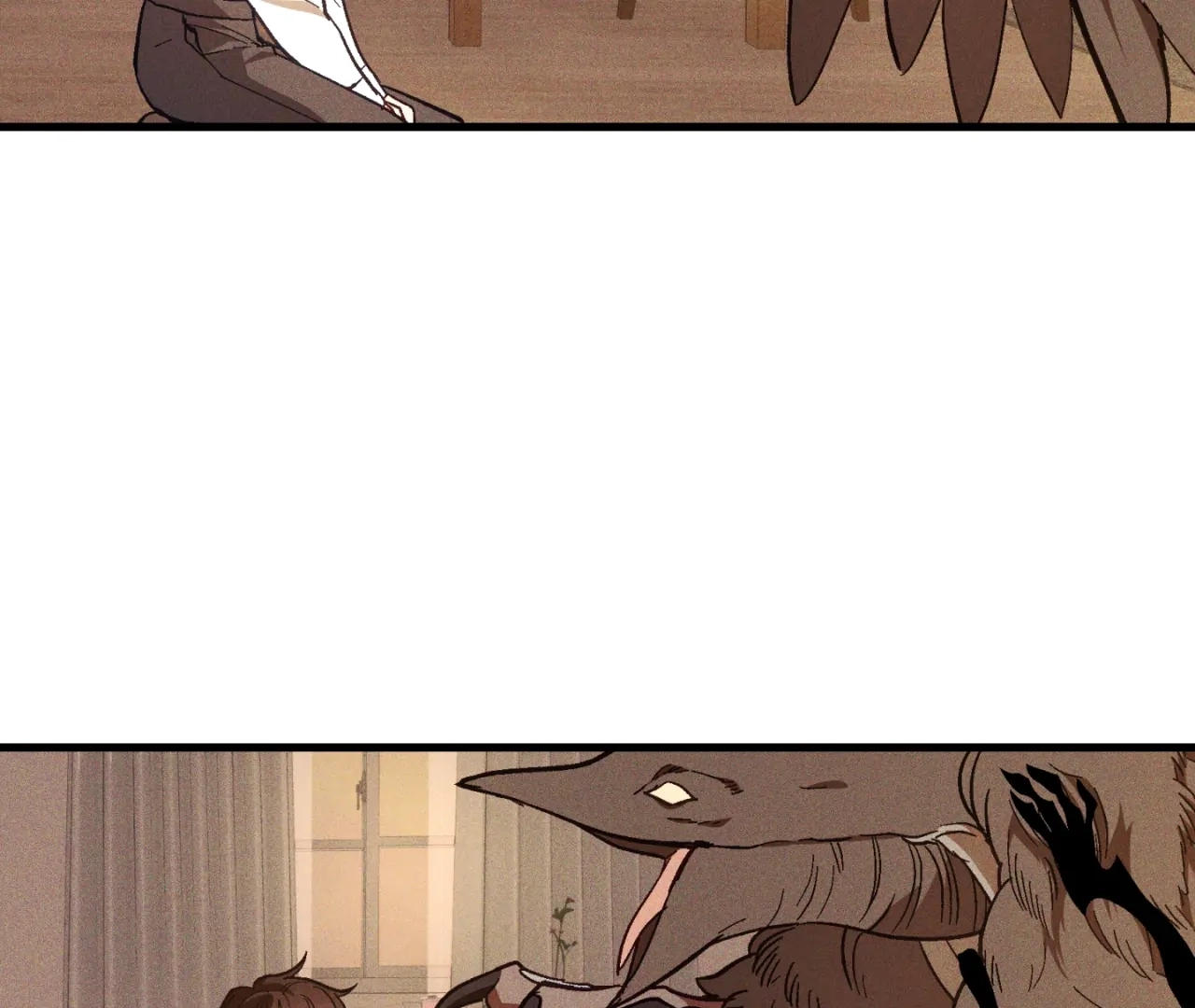 Read Once Upon a Deal chapter 10 image 78 on Lezhin