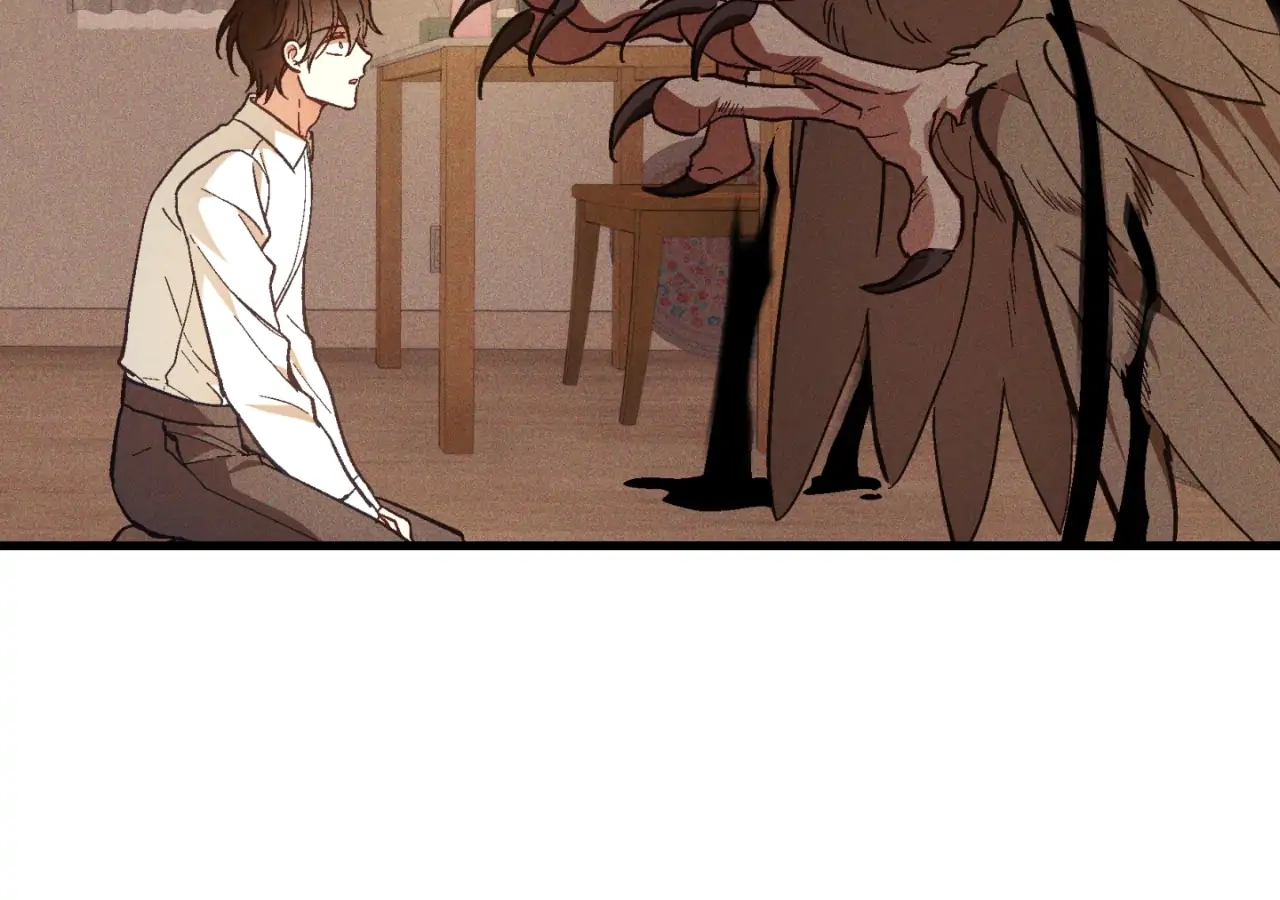 Read Once Upon a Deal chapter 10 image 79 on Lezhin