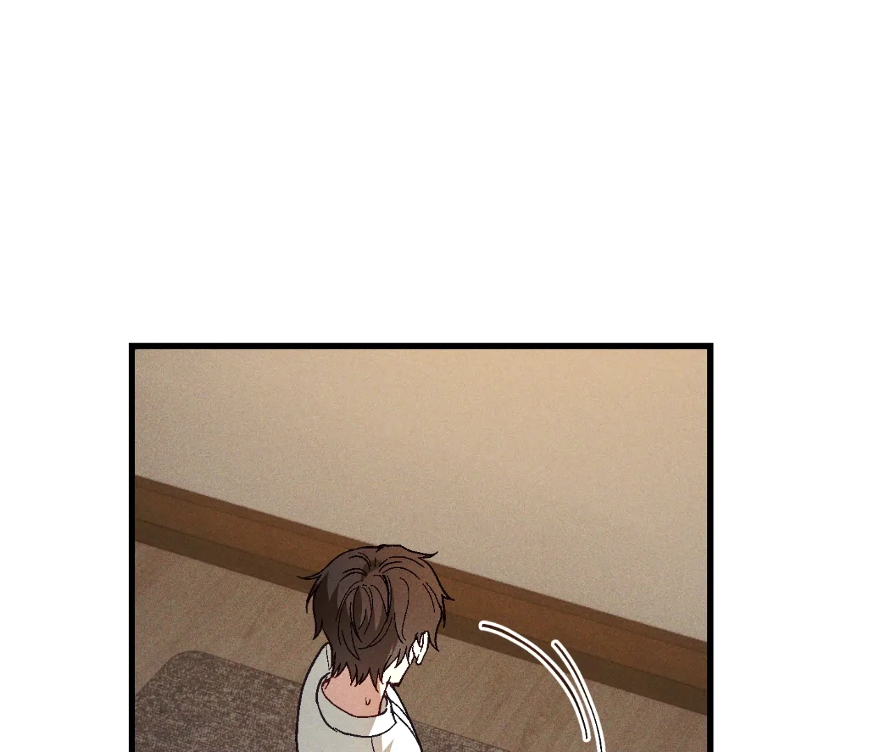 Read Once Upon a Deal chapter 10 image 8 on Lezhin