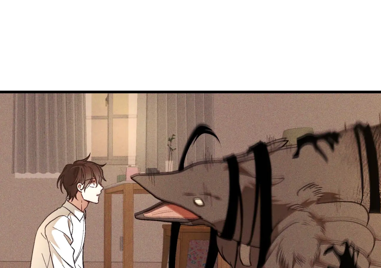 Read Once Upon a Deal chapter 10 image 80 on Lezhin