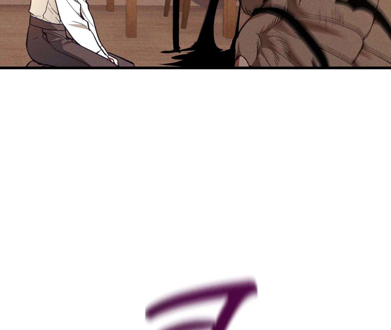 Read Once Upon a Deal chapter 10 image 81 on Lezhin