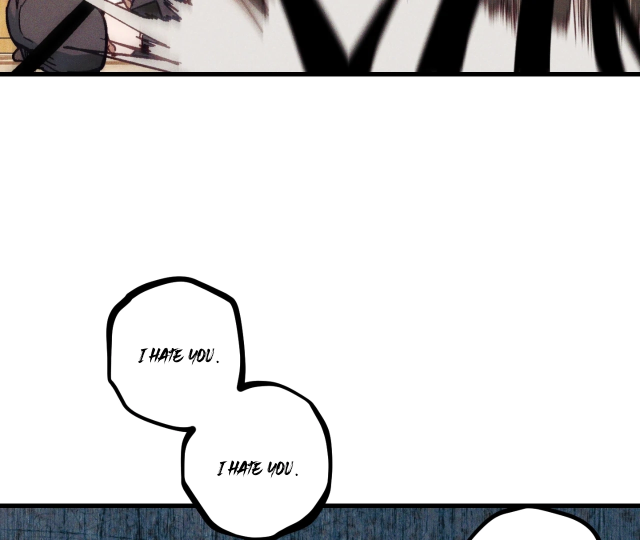 Read Once Upon a Deal chapter 10 image 83 on Lezhin