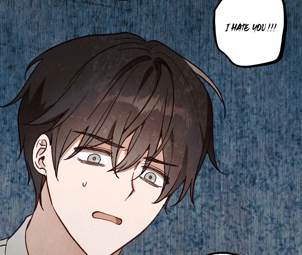 Read Once Upon a Deal chapter 10 image 84 on Lezhin