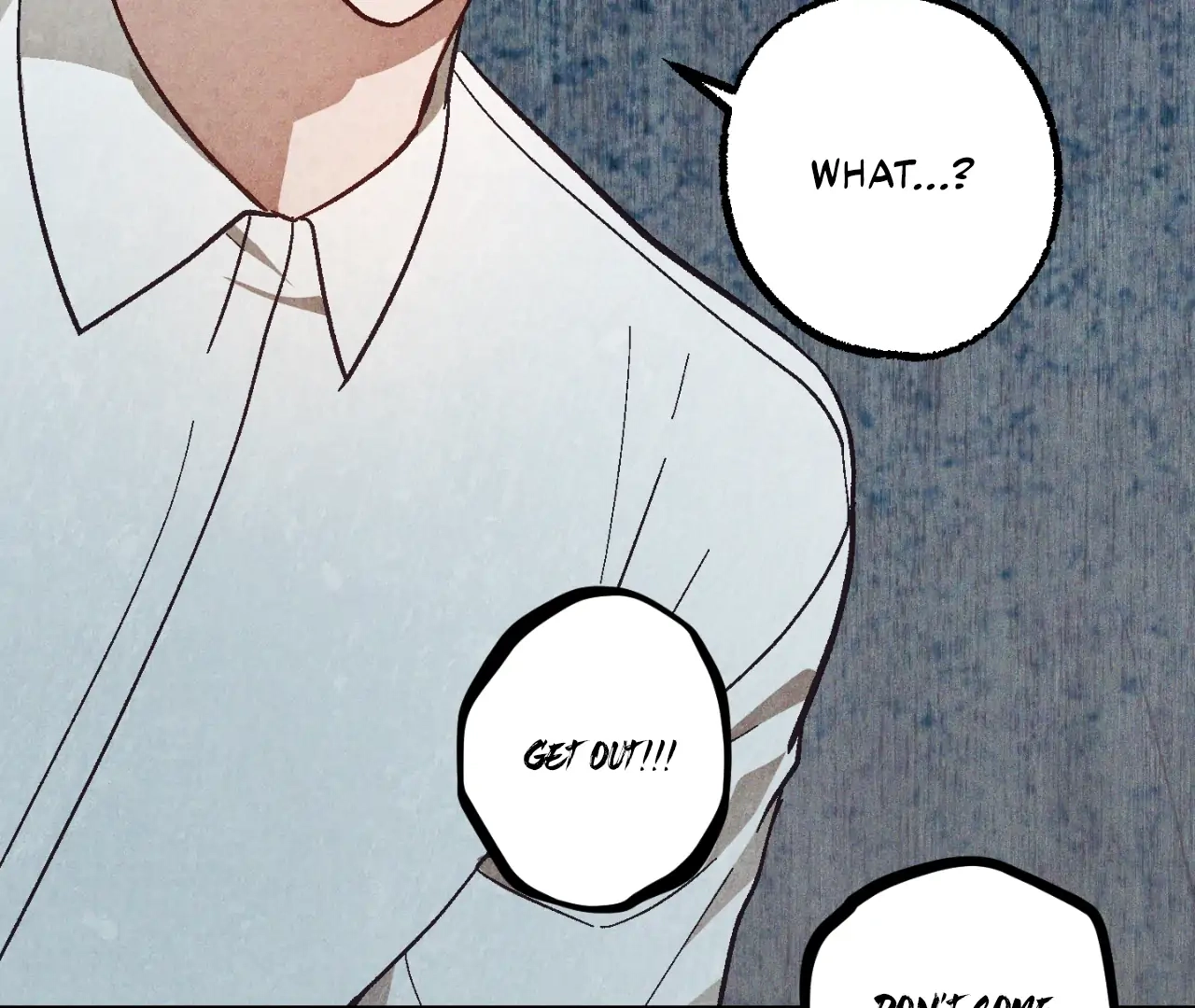 Read Once Upon a Deal chapter 10 image 85 on Lezhin
