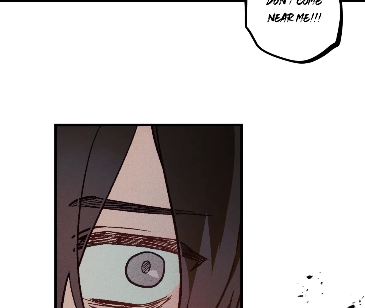 Read Once Upon a Deal chapter 10 image 86 on Lezhin
