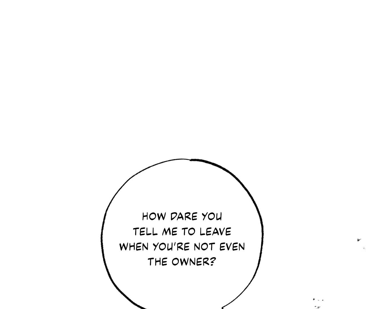 Read Once Upon a Deal chapter 10 image 89 on Lezhin
