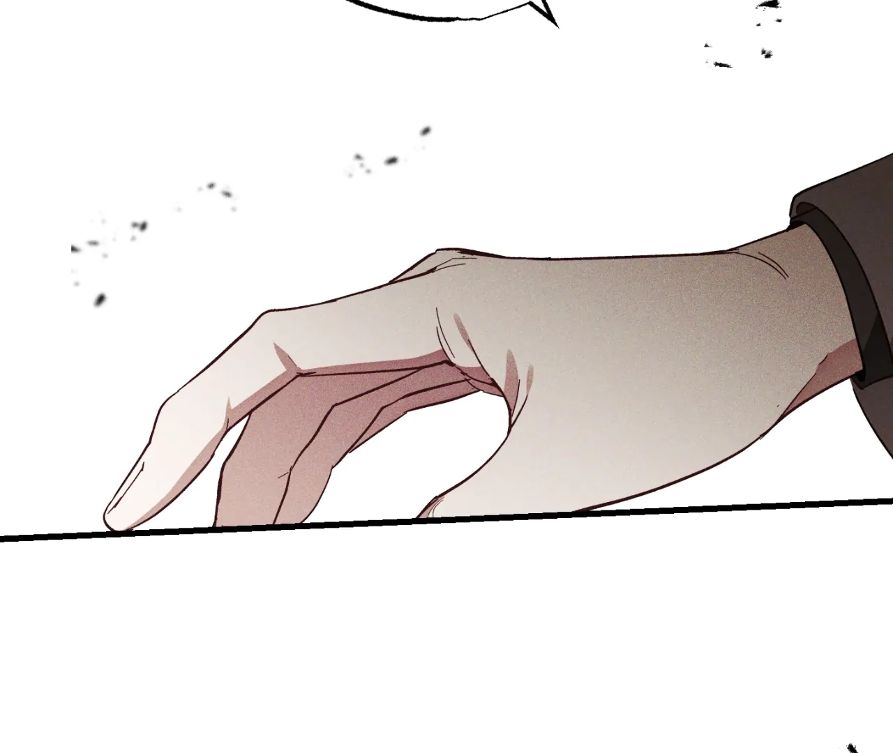 Read Once Upon a Deal chapter 10 image 90 on Lezhin