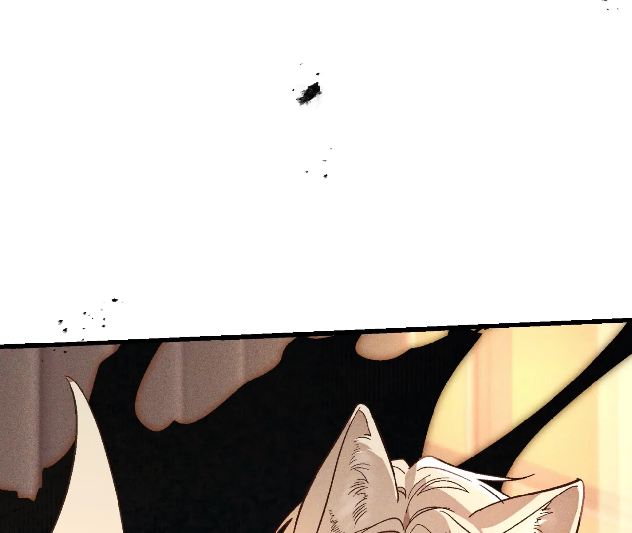 Read Once Upon a Deal chapter 10 image 91 on Lezhin