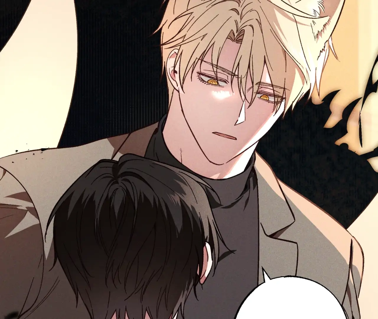 Read Once Upon a Deal chapter 10 image 92 on Lezhin