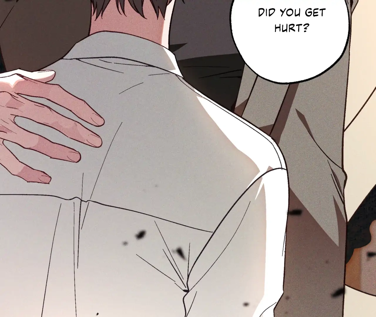 Read Once Upon a Deal chapter 10 image 93 on Lezhin