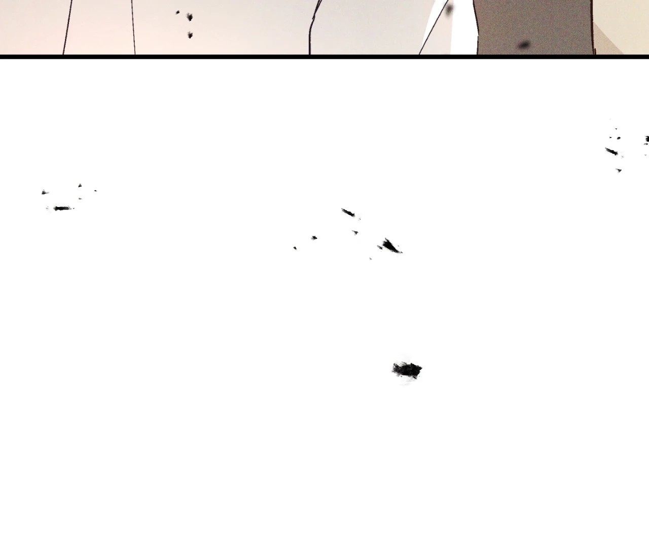 Read Once Upon a Deal chapter 10 image 94 on Lezhin