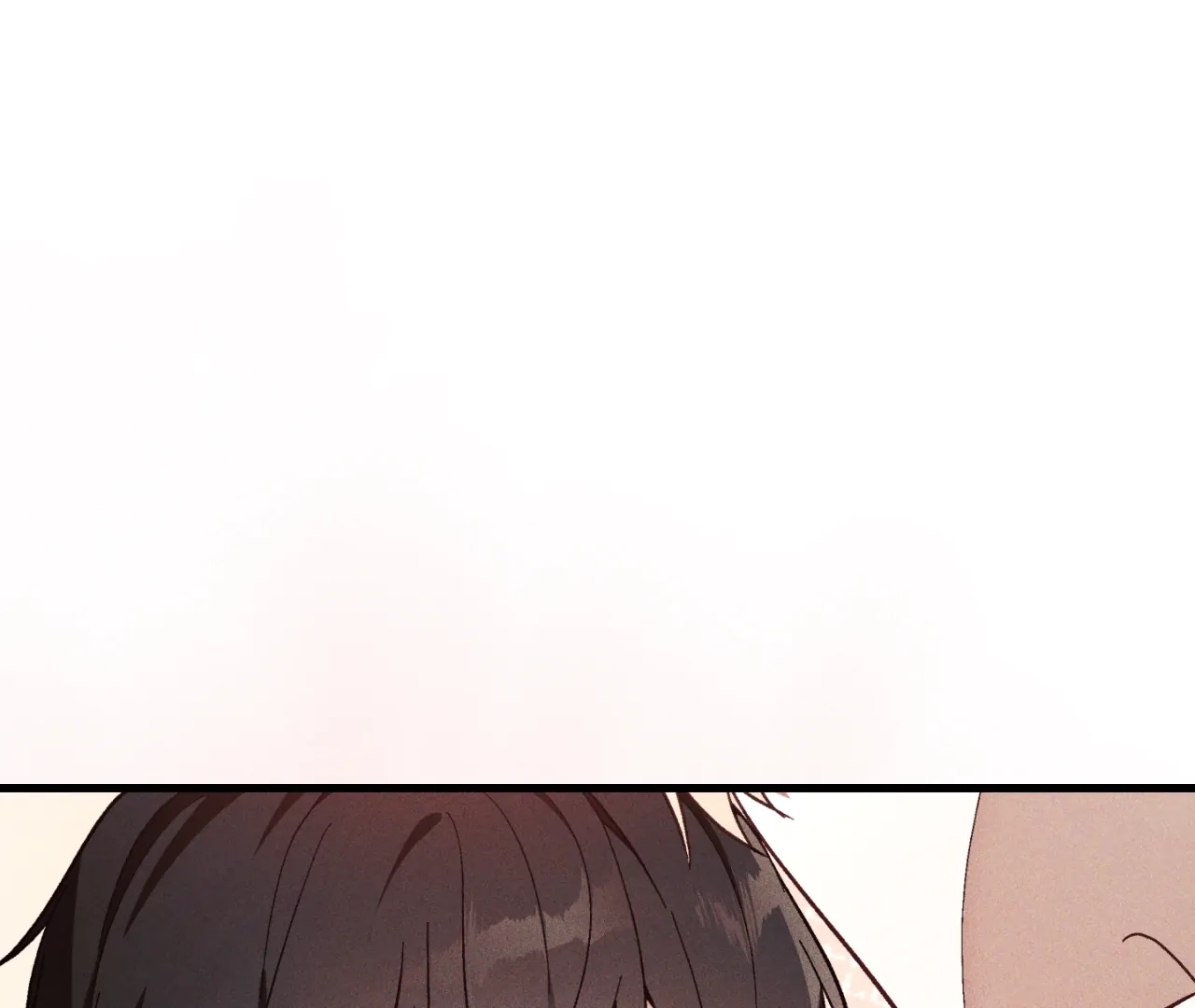 Read Once Upon a Deal chapter 10 image 95 on Lezhin
