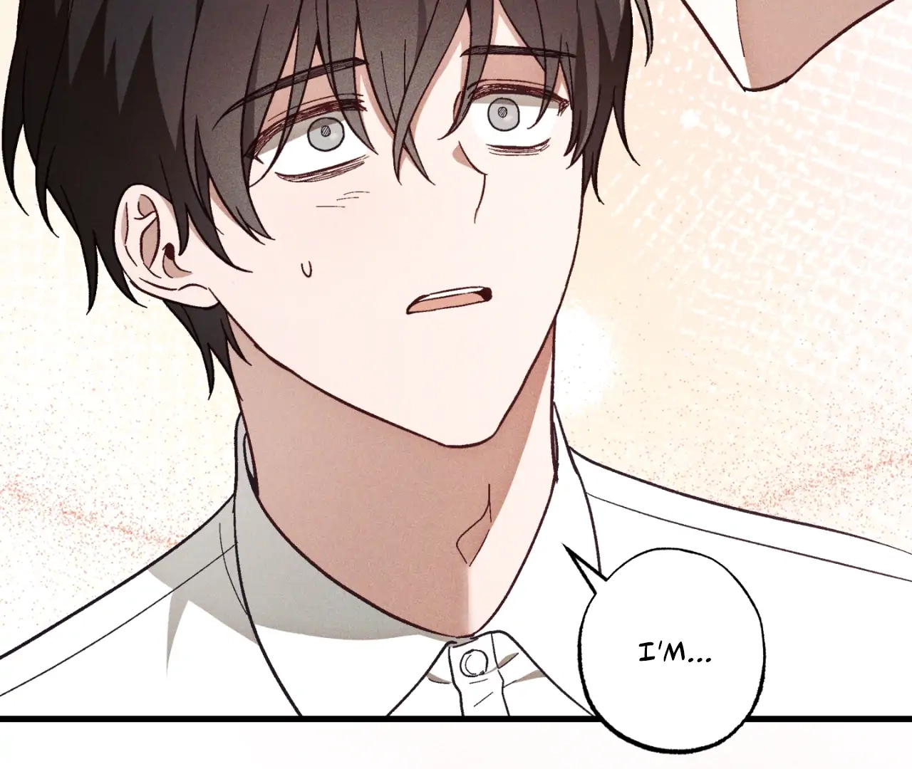 Read Once Upon a Deal chapter 10 image 96 on Lezhin