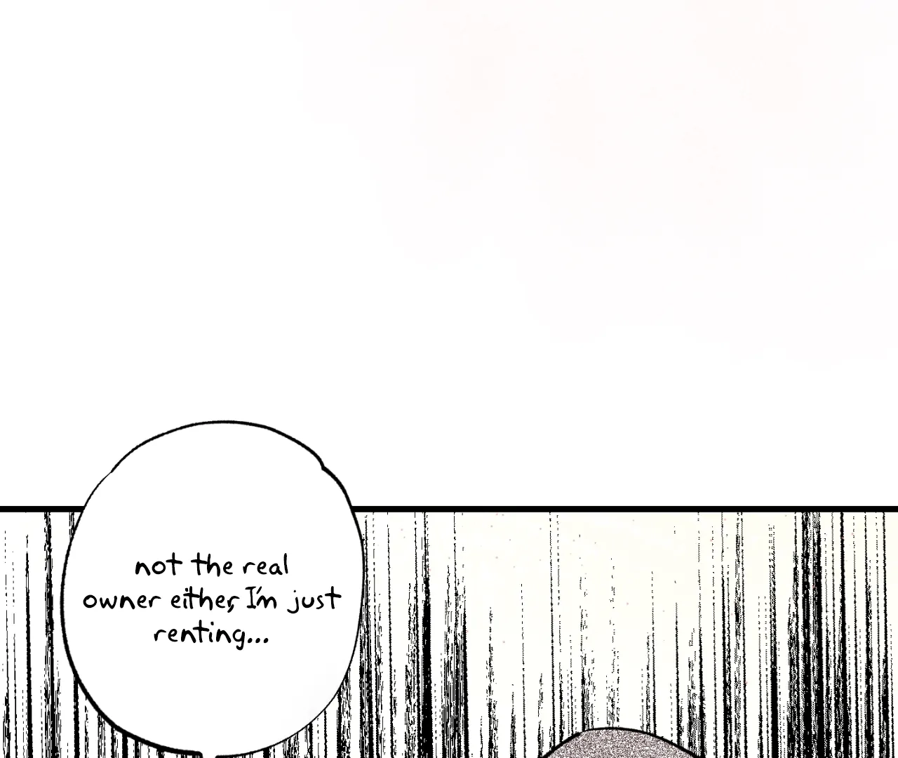 Read Once Upon a Deal chapter 10 image 97 on Lezhin