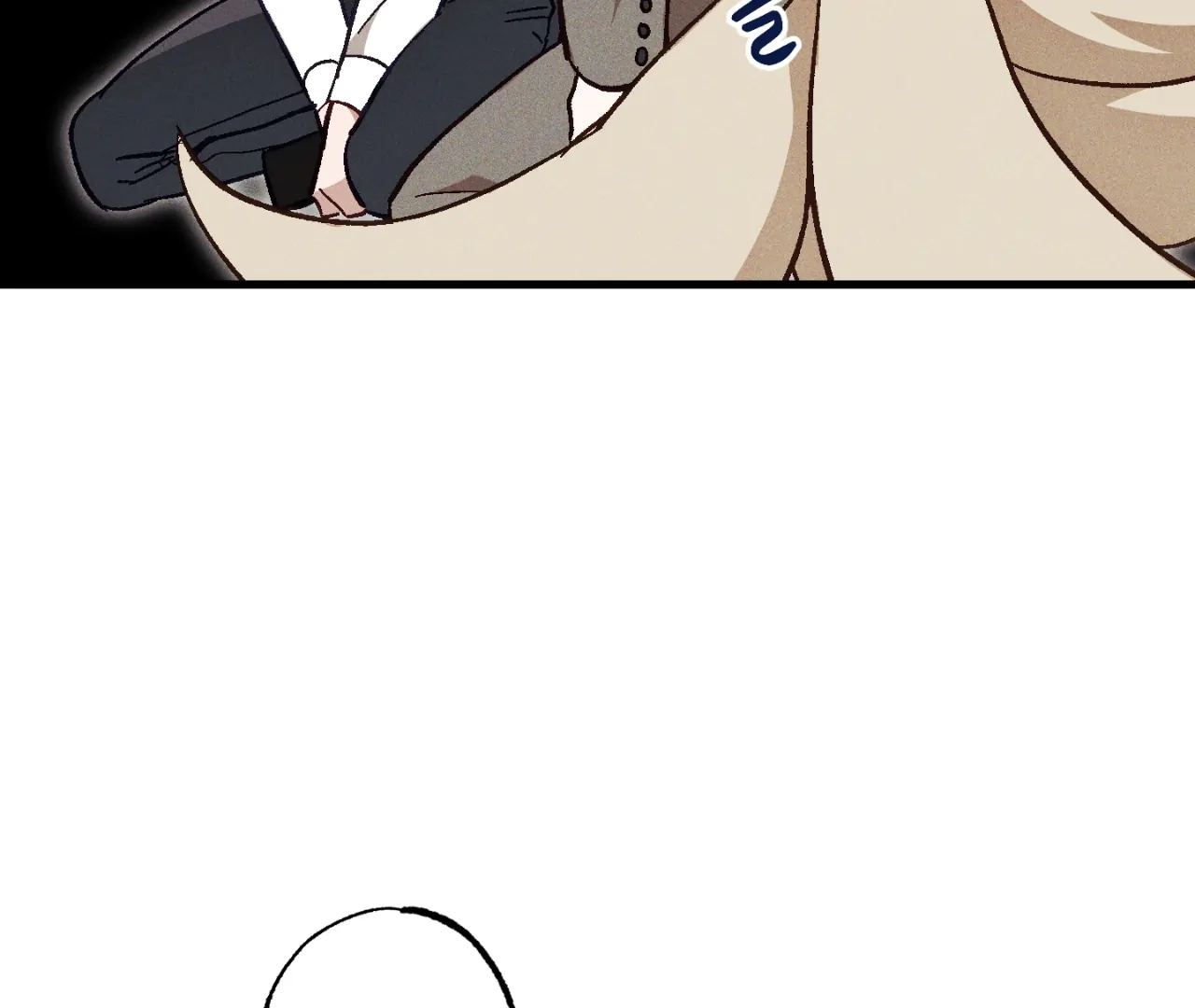 Read Once Upon a Deal chapter 10 image 99 on Lezhin