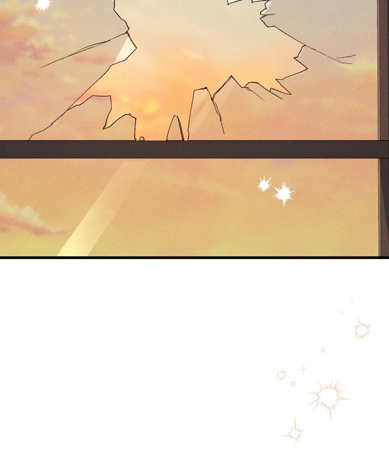 Read Once Upon a Deal chapter 11 image 1 on Lezhin