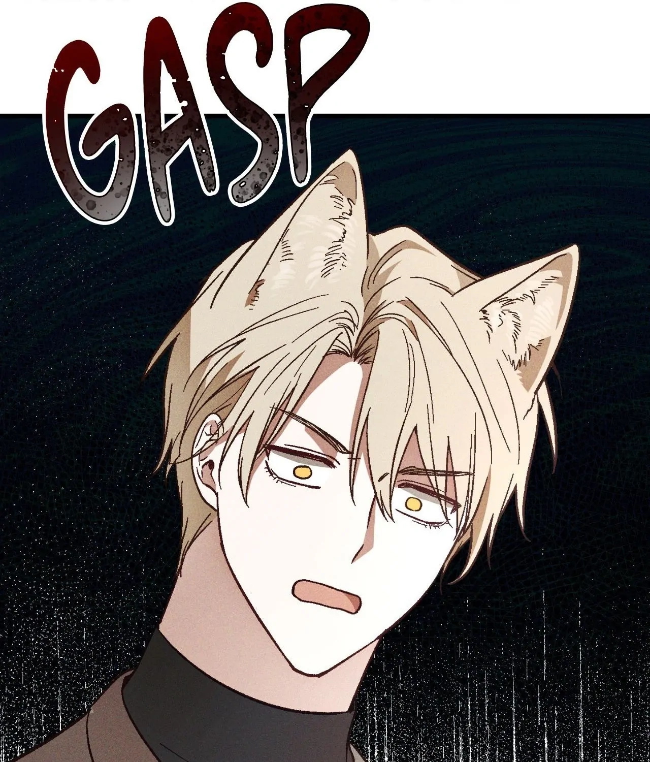 Read Once Upon a Deal chapter 11 image 11 on Lezhin